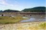 Parc du Bic-5