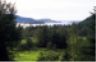 Parc du Bic-4