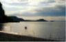 Parc du Bic-1