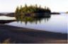 Parc du Bic-2