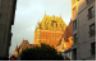 Vieux Qubec-3