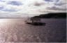 Tadoussac-1