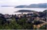 Tadoussac-3