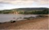 Tadoussac-5